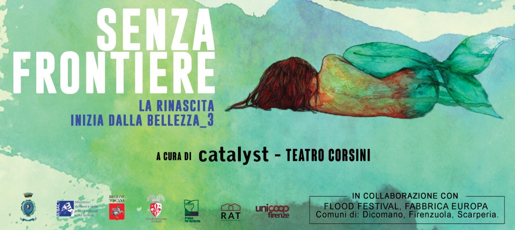 senza frontiere copertina_4